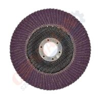 3m-769f-lamellas-csiszolokorong-keramia-acel-inox-aluminium-csintalan-szerszam-2