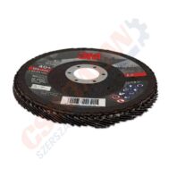 3m-769f-lamellas-csiszolokorong-keramia-acel-inox-aluminium-csintalan-szerszam-3