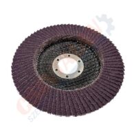 3m-769f-lamellas-csiszolokorong-keramia-acel-inox-aluminium-csintalan-szerszam-5
