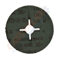 3m-cubitron-982c-fibertarcsa-keramia-csintalan-szerszam-2