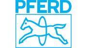 Pferd