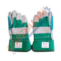 ganteline-154-borkesztyu-csintalan-szerszam-kft-2