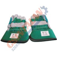 ganteline-154-borkesztyu-csintalan-szerszam-kft-3