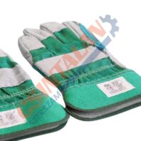 ganteline-154-borkesztyu-csintalan-szerszam-kft-4
