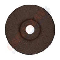 pferd-tisztitkorong-125-x-7-mm-psf-steelox-acel-es-inox-csintalan-szerszam-2