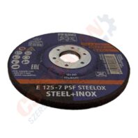pferd-tisztitkorong-125-x-7-mm-psf-steelox-acel-es-inox-csintalan-szerszam-3