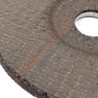 pferd-tisztitkorong-125-x-7-mm-psf-steelox-acel-es-inox-csintalan-szerszam-4