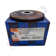 pferd-tisztitkorong-125-x-7-mm-psf-steelox-acel-es-inox-csintalan-szerszam-5