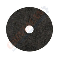 pferd-vagokorong-125-x-1-mm-psf-steel-csintalan-szerszam-2