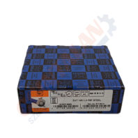 pferd-vagokorong-125-x-1-mm-psf-steel-csintalan-szerszam-3
