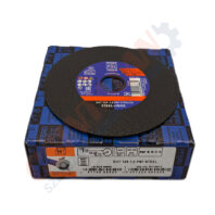 pferd-vagokorong-125-x-1-mm-psf-steel-csintalan-szerszam-4