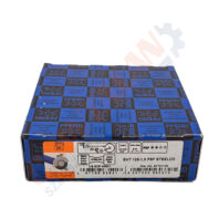 pferd-vagokorong-125-x-1-mm-psf-steelox-acel-es-inox-csintalan-szerszam-4