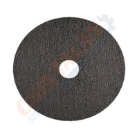 pferd-vagokorong-125-x-1-mm-sg-steelox-csintalan-szerszam-2