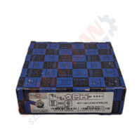 pferd-vagokorong-125-x-1-mm-sg-steelox-csintalan-szerszam-3