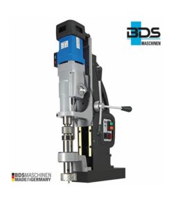 BDS ProfiPLUS MAB 1300 mágnestalpas fúrógép, 130 mm-ig