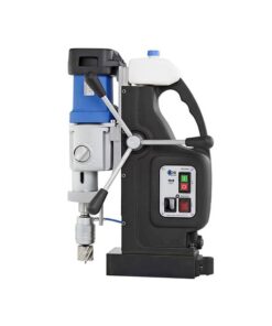 BDS ProfiPLUS MAB 825 mágnestalpas fúrógép, 100 mm-ig