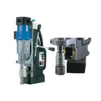 bds-mab-845-sb-magnestalpas-furogep-csintalan-szerszam-2