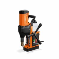 Fein KBE 36 Magspeed mágnestalpas fúrógép