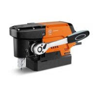 Fein KBC 36 Magforce mágnestalpas fúrógép