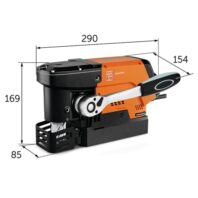 fein-kbc-36-magforce-magnestalpas-furogep-csintalan-szerszam-2