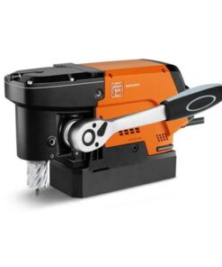 Fein KBC 36 Magforce mágnestalpas fúrógép