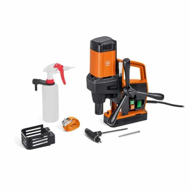 fein-kbe-32-eco-magnestalpas-furogep-csintalan-szerszam-2 fein-kbe-32-eco-magnestalpas-furogep-csintalan-szerszam-2