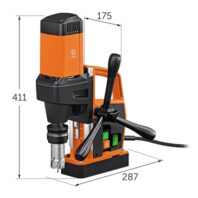 fein-kbe-32-qw-magnestalpas-furogep-csintalan-szerszam