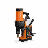 Fein KBE 36 QW Magspeed mágnestalpas fúrógép