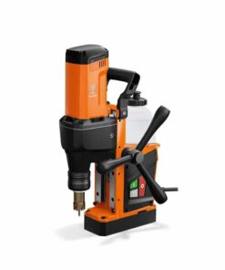 Fein KBE 36 QW Magspeed mágnestalpas fúrógép