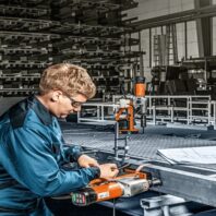 fein-kbm-50-q-magnestalpas-furogep-csintalan-szerszam-3