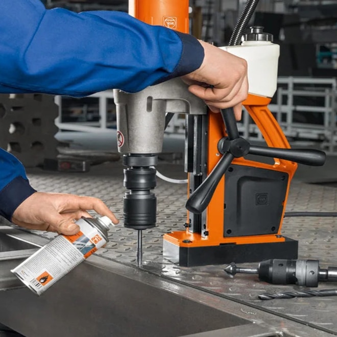 fein-kbm-50-u-magnestalpas-furogep-csintalan-szerszam-3 fein-kbm-50-u-magnestalpas-furogep-csintalan-szerszam-3