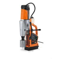 Fein KBU 110-4 M mágnestalpas fúrógép
