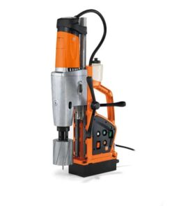 Fein KBU 110-4 M mágnestalpas fúrógép