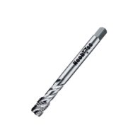 Neoboss 6040 gépi menetfúró M22, HSSE, csavart hornyú, DIN 376, 40 °