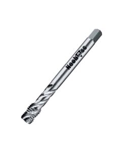 Neoboss 6040 gépi menetfúró M30, HSSE, csavart hornyú, DIN 376, 40 °