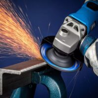 pferc-cc-grind-robust-sgp-steelox-csintalan-szerszam-kft-4