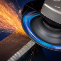 pferc-cc-grind-robust-sgp-steelox-csintalan-szerszam-kft-5