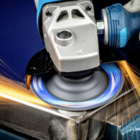 pferc-cc-grind-robust-sgp-steelox-csintalan-szerszam-kft-6