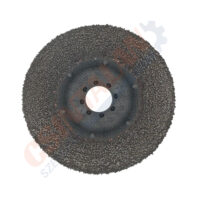 pferd-cc-grind-robust-sgp-steelox-csiszolokorong-125-mm-2