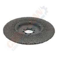 pferd-cc-grind-robust-sgp-steelox-csiszolokorong-125-mm-4