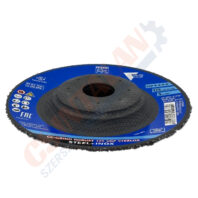 pferd-cc-grind-robust-sgp-steelox-csiszolokorong-125-mm-5
