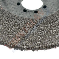 pferd-cc-grind-robust-sgp-steelox-csiszolokorong-125-mm-6