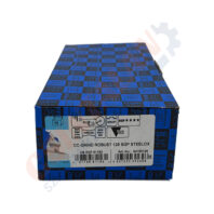 pferd-cc-grind-robust-sgp-steelox-csiszolokorong-125-mm-7