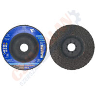 pferd-cc-grind-robust-sgp-steelox-csiszolokorong-125-mm-8