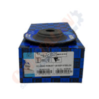 pferd-cc-grind-robust-sgp-steelox-csiszolokorong-125-mm-9