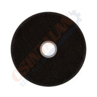sait-ek-winner-a60-p-vagokorong-125-mm-csintalan-szerszam-2