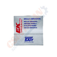 sait-ek-winner-a60-p-vagokorong-125-mm-csintalan-szerszam-3