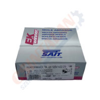 sait-ek-winner-a60-p-vagokorong-125-mm-csintalan-szerszam-4