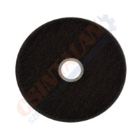 sait-powermax-zz-60-t-vagokorong-125-x-1-mm-csintalan-szerszam-2