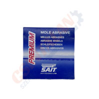 sait-powermax-zz-60-t-vagokorong-125-x-1-mm-csintalan-szerszam-3